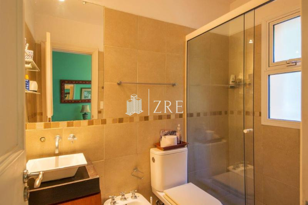 Casa ID.392 - Venta casa tipo chacra en Laguna del Diario, Punta del Este.