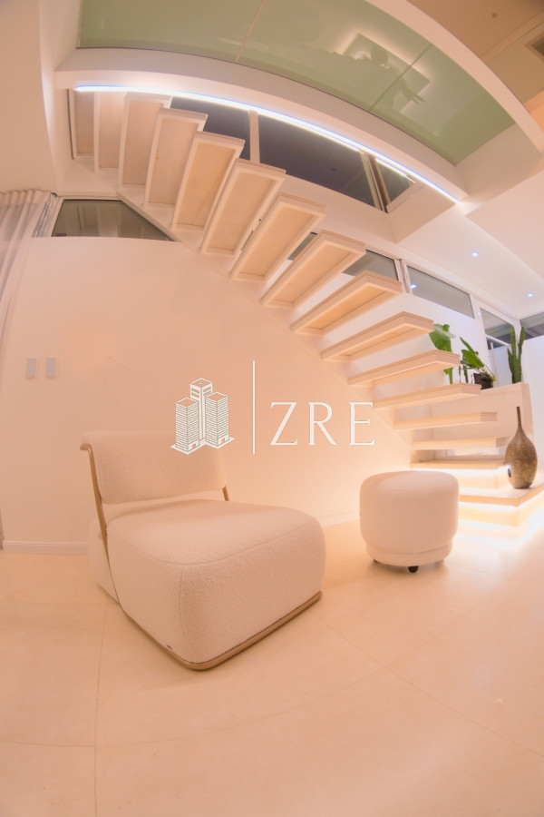 Casa ID.765 - Venta de casa 4 dormitorios