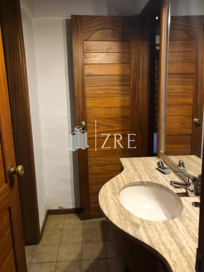 Casa ID.439 - VENTA CASA 3 DORMITORIOS