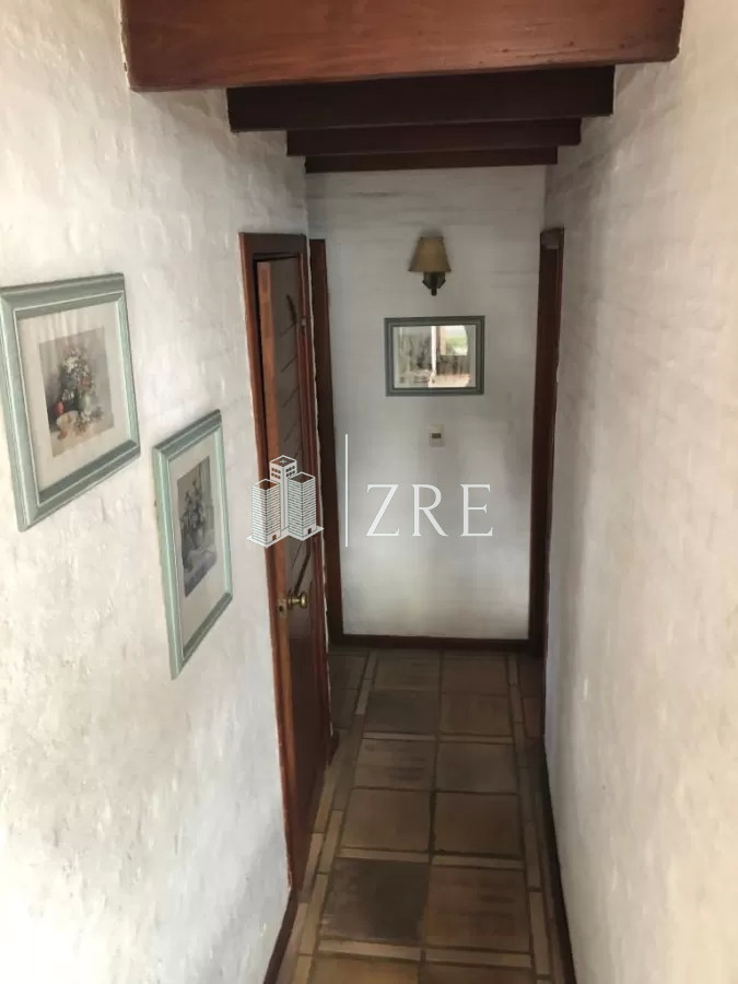 Casa ID.439 - VENTA CASA 3 DORMITORIOS