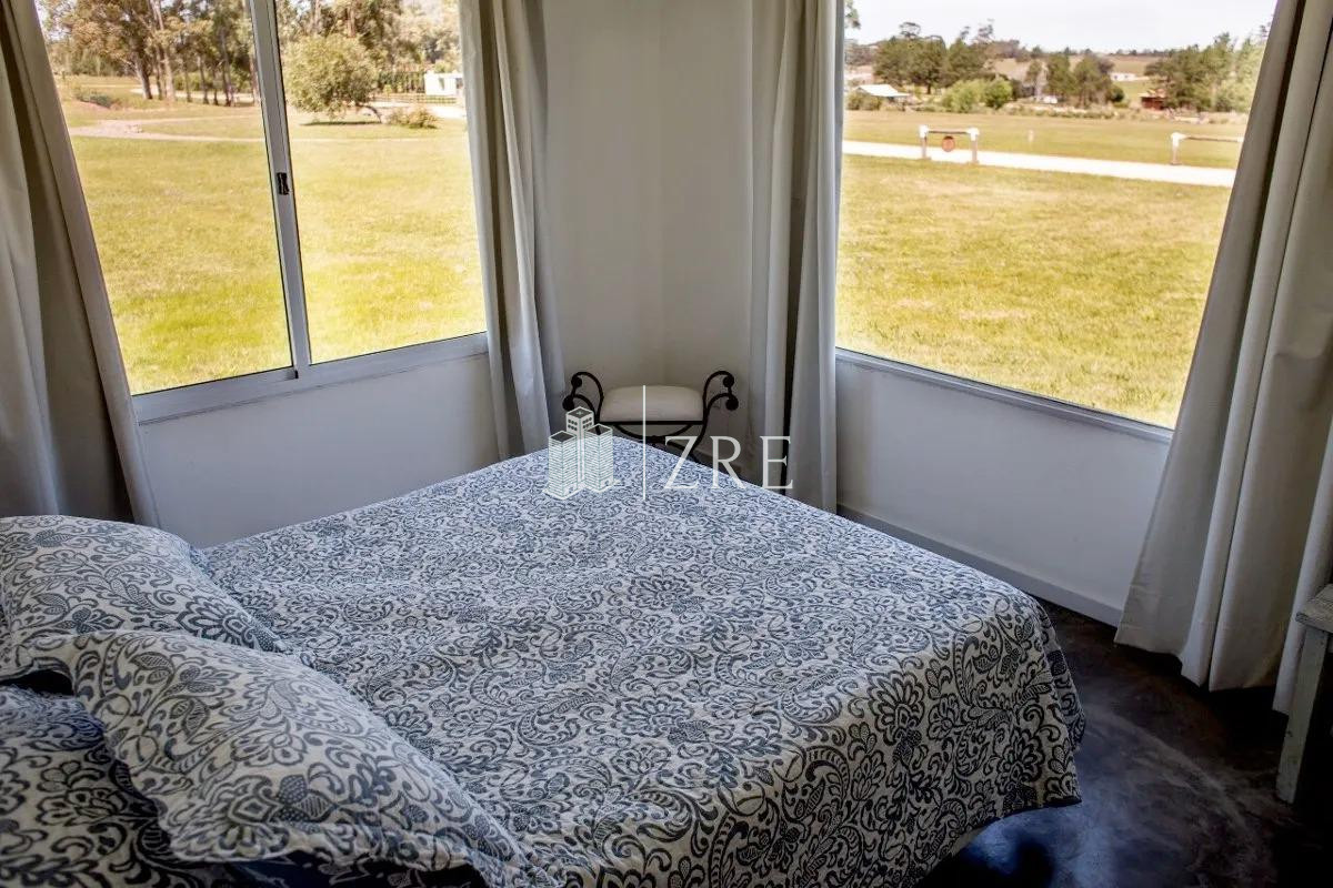 Casa ID.738 - Venta Casa - 3 Dormitorios 