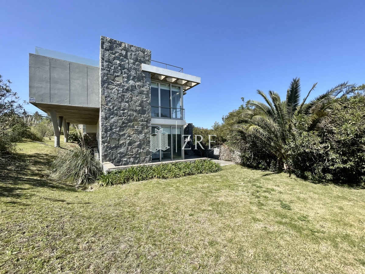 Casa ID.180 - Venta casa 7 dormitorios. El chorro, Manantiales. 