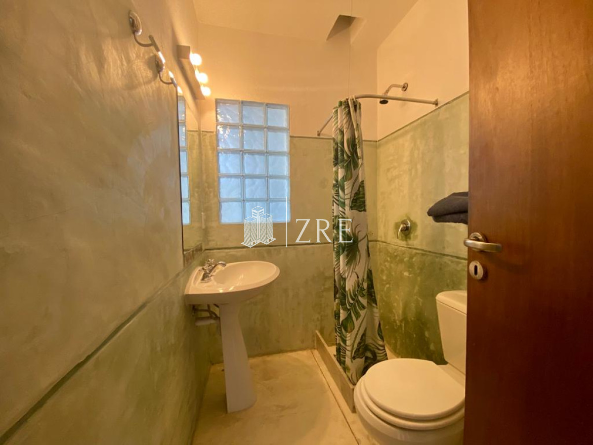 Casa ID.497 - Venta Casa en La Posta del Cangrejo