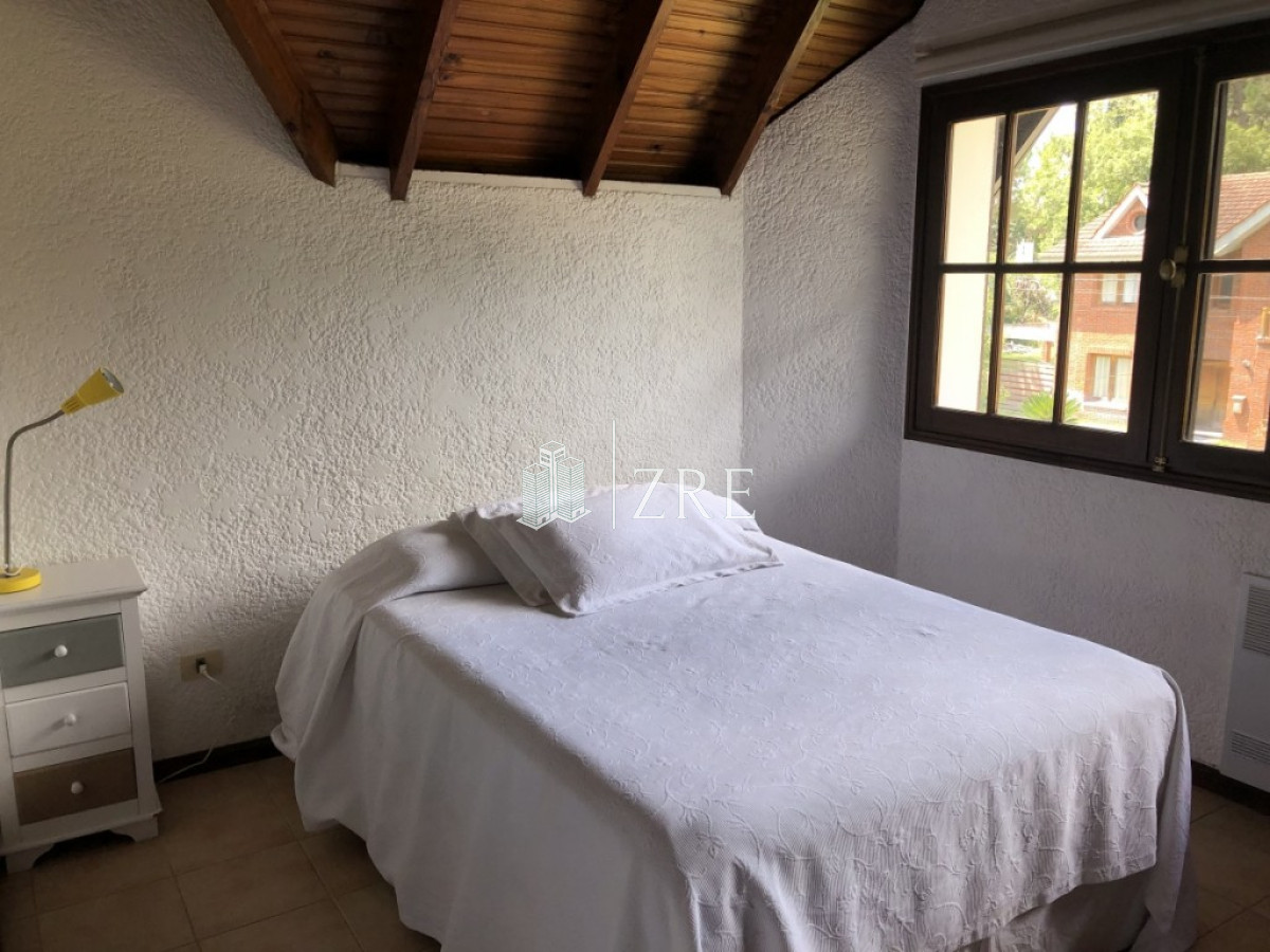 Casa ID.524 - Venta casa en Punta del Este