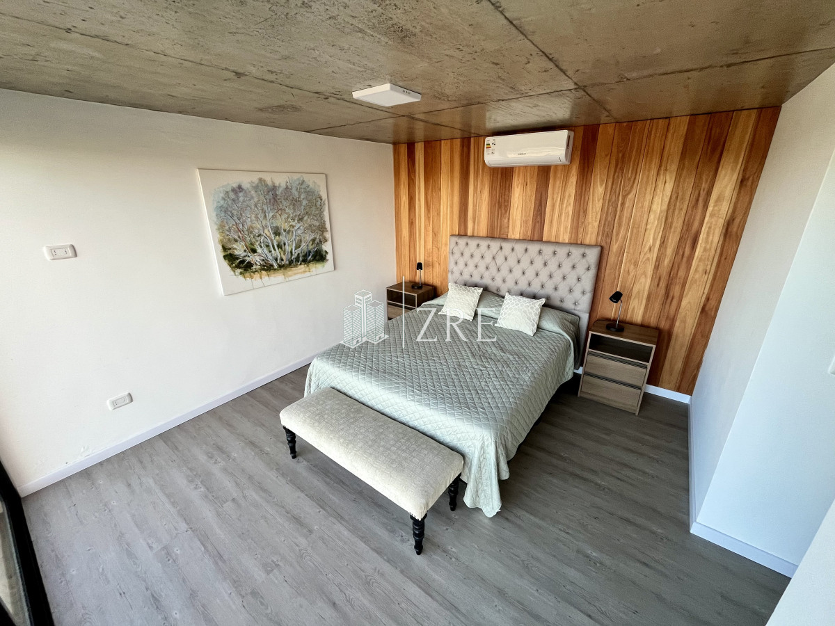 Casa ID.592 - Venta casa frente al mar con piscina 