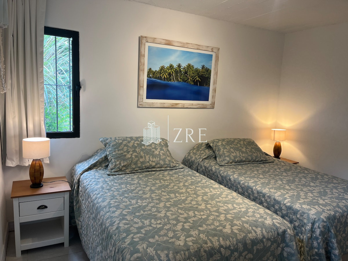 Casa ID.489 - Venta casa de 3 dormitorios en Montoya, La Barra