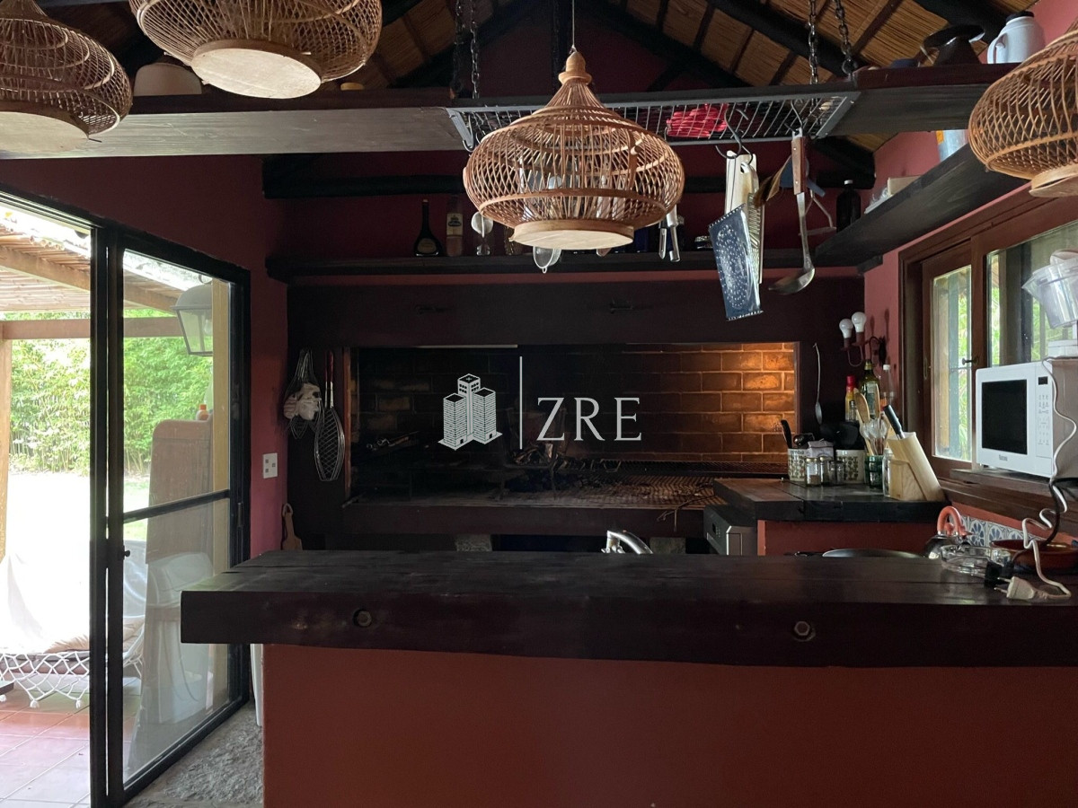 Casa ID.146 - Casa en La Barra, El Tesoro