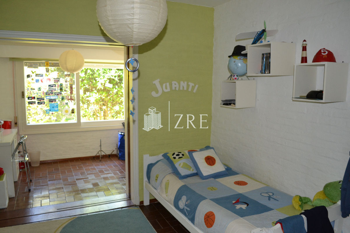 Casa ID.84 - Venta casa Punta del Este Mansa 
