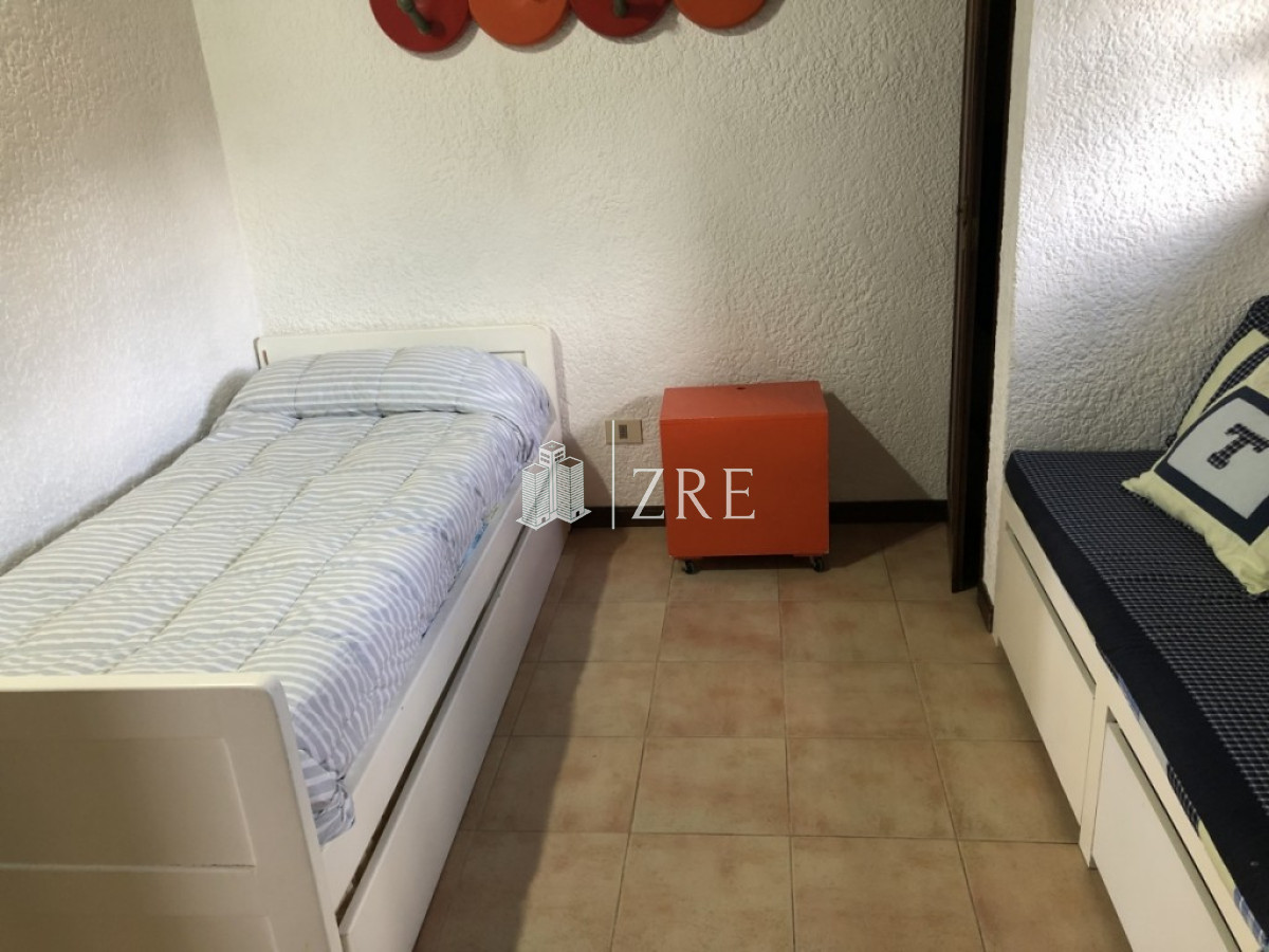 Casa ID.524 - Venta casa en Punta del Este