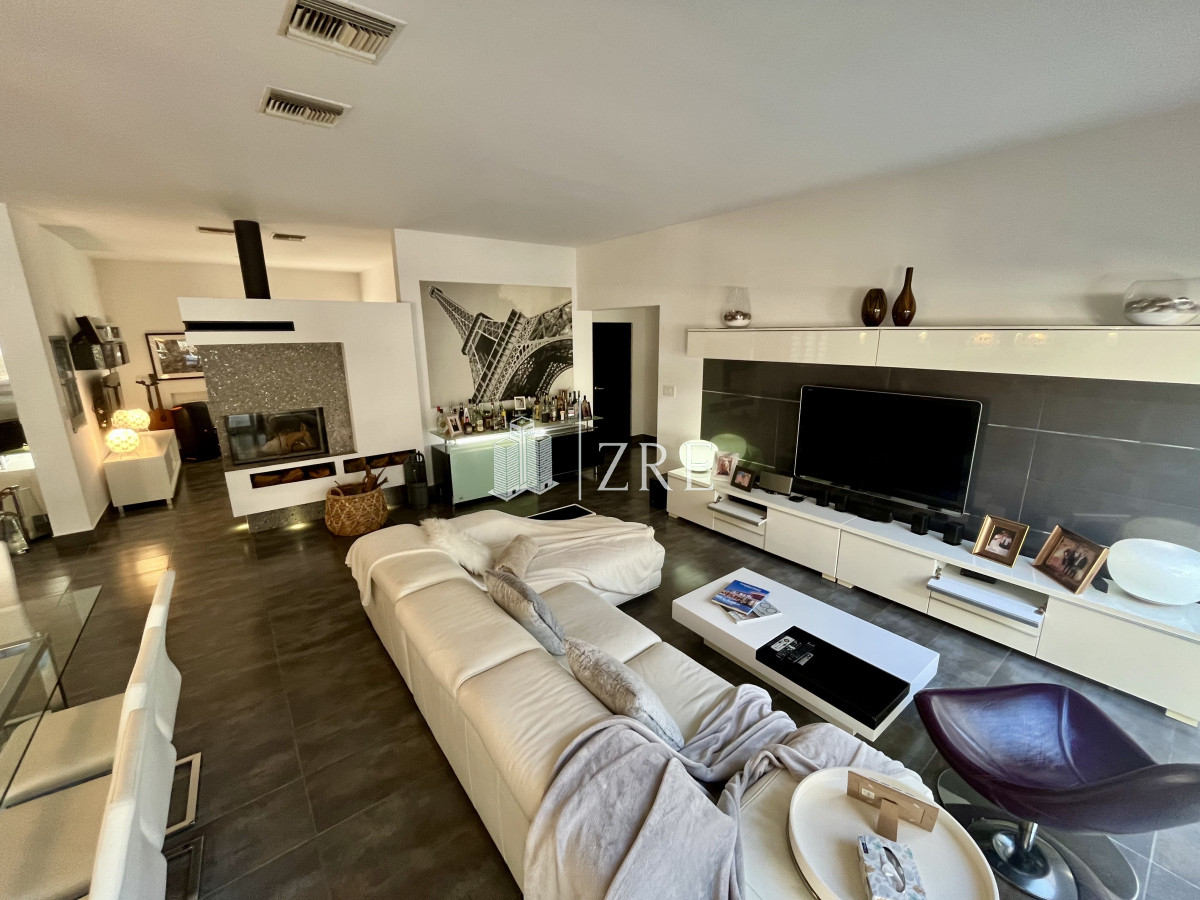 Casa ID.576 - Venta Casa, Punta Del Este, Maldonado