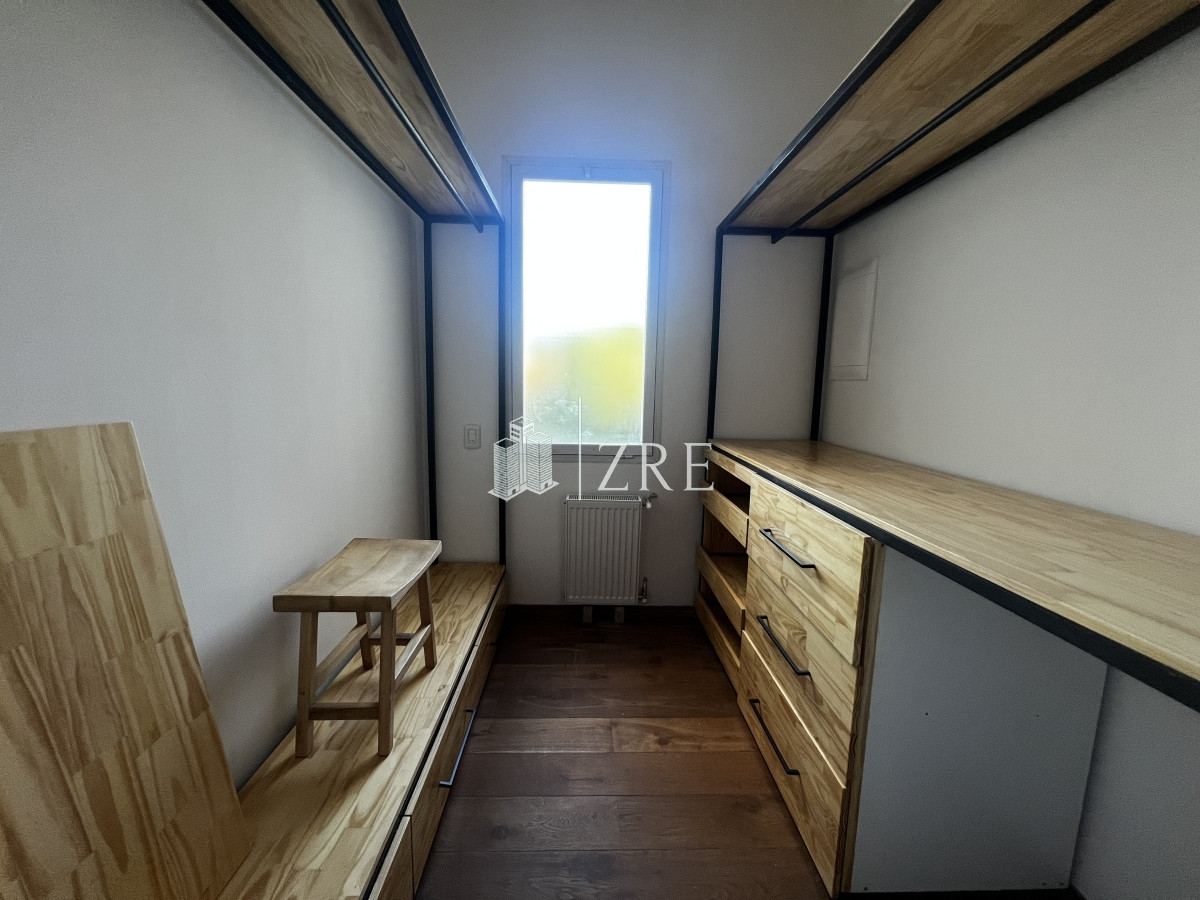 Casa ID.764 - Venta Casa La Barra, Maldonado