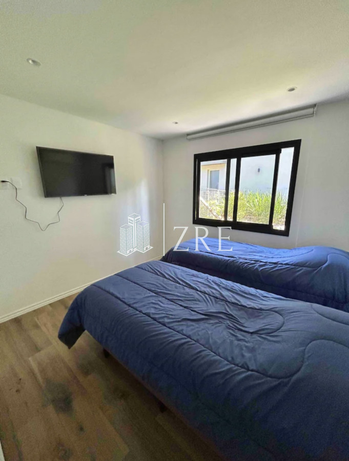 Casa ID.80 - Venta Casa Punta Ballena Design Village 4 dormitorios