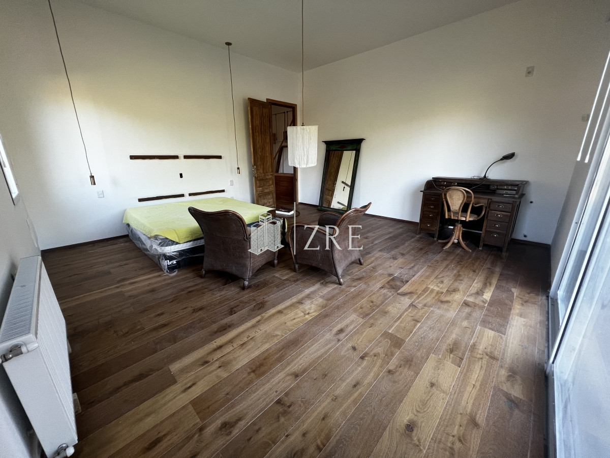 Casa ID.764 - Venta Casa La Barra, Maldonado