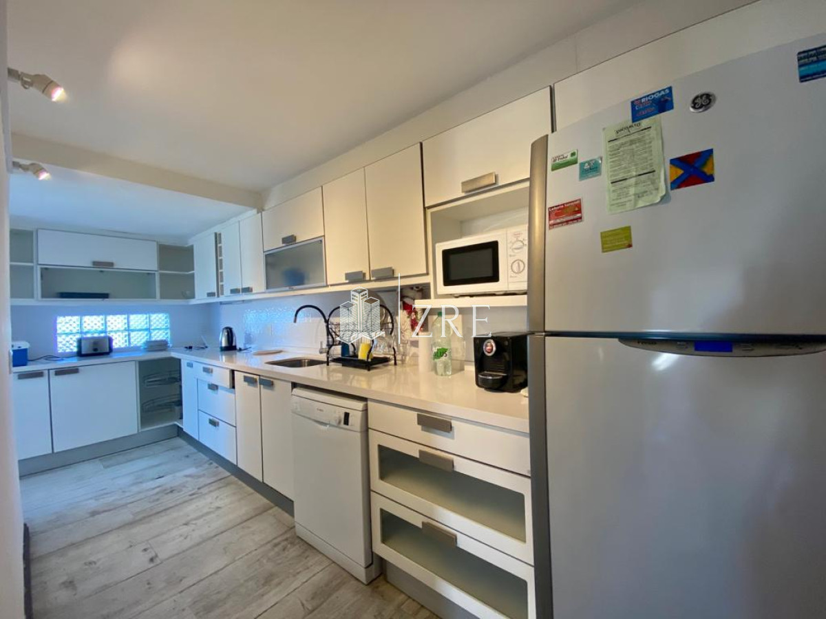 Casa ID.497 - Venta Casa en La Posta del Cangrejo