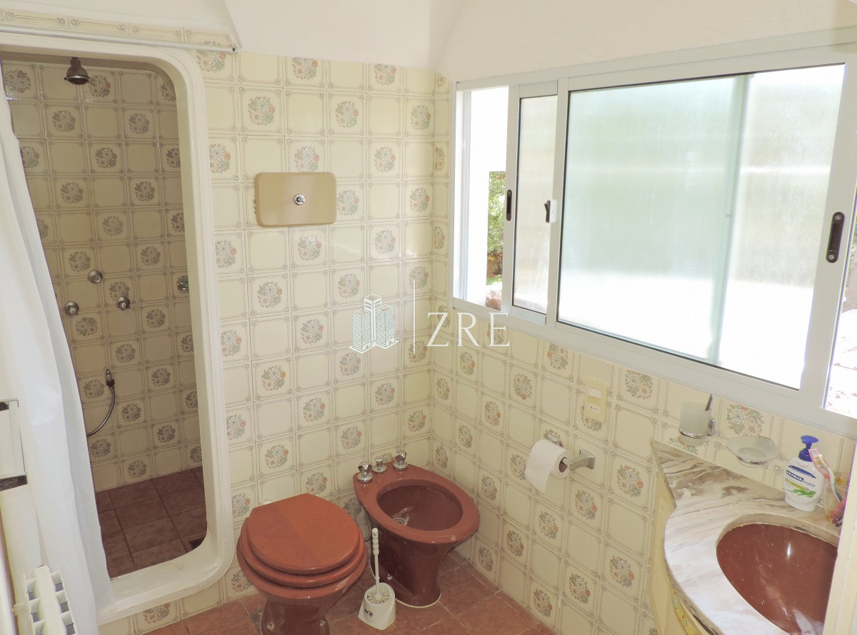 Casa ID.97 - Hermoso Chalet en Lugano