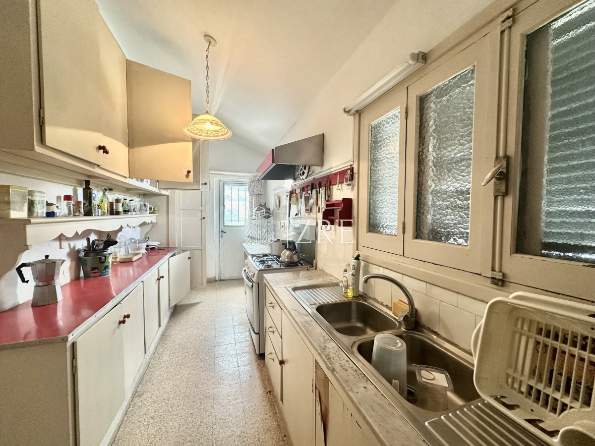 Casa ID.798 - Venta casa 7 dormitorios. Playa brava, Punta del Este