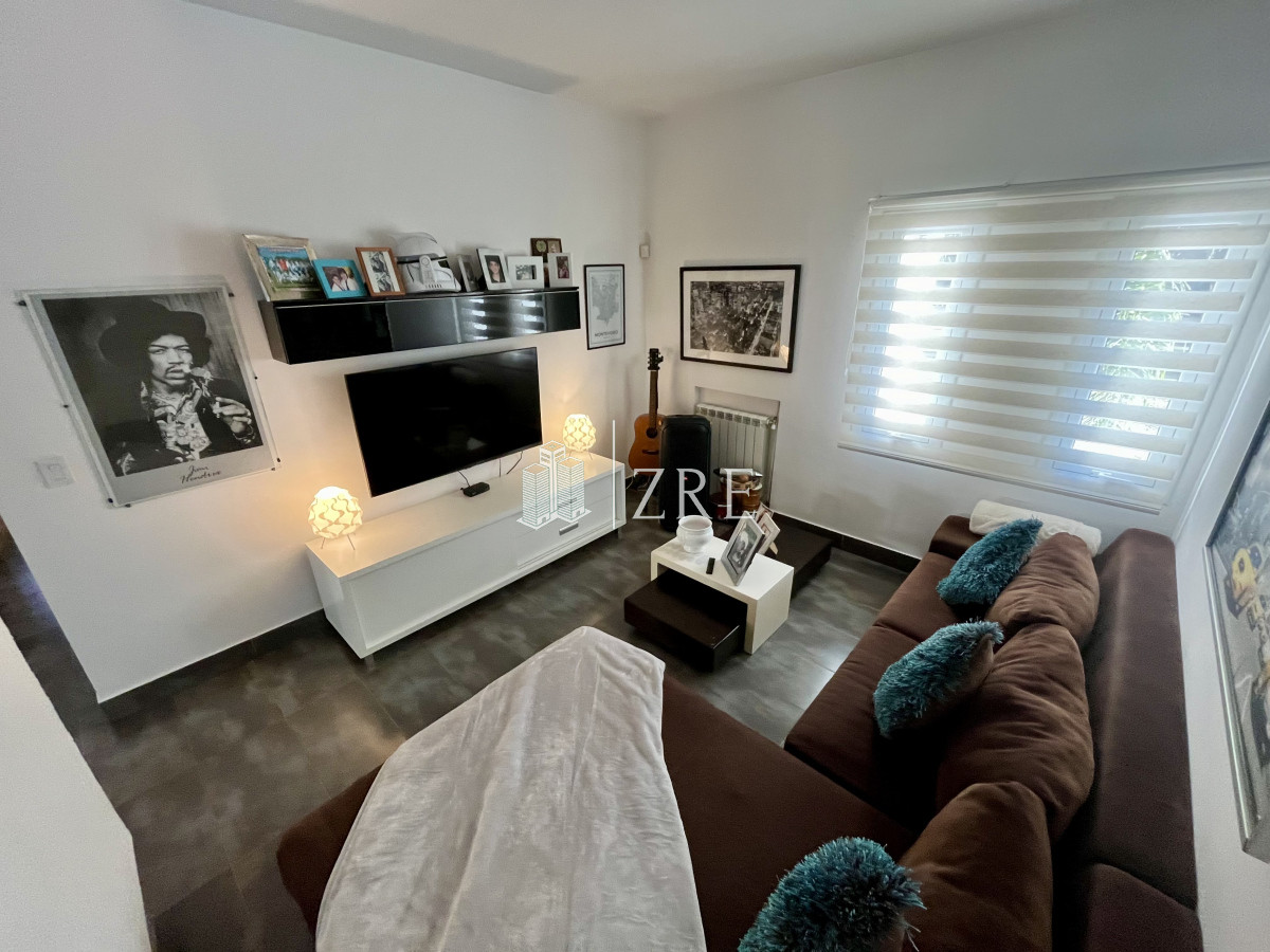 Casa ID.576 - Venta Casa, Punta Del Este, Maldonado