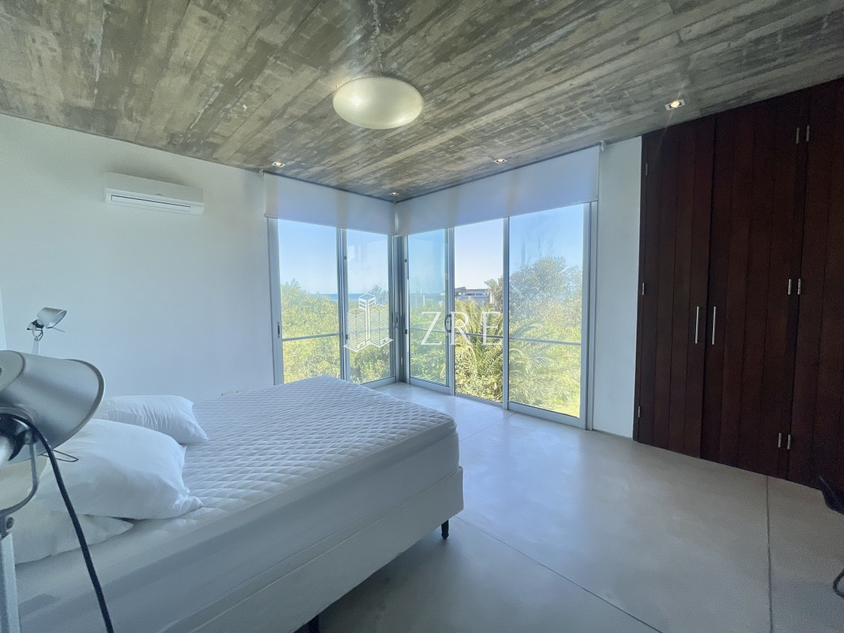 Casa ID.180 - Venta casa 7 dormitorios. El chorro, Manantiales. 