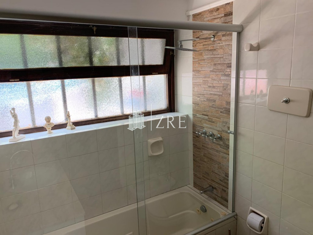 Casa ID.524 - Venta casa en Punta del Este