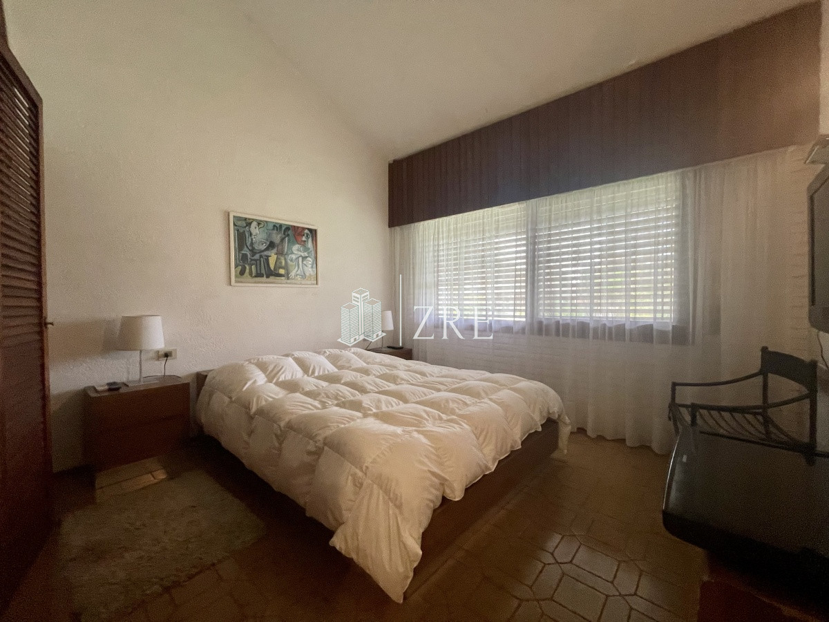 Casa ID.466 - Venta casa 8 dormitorios Punta del Este