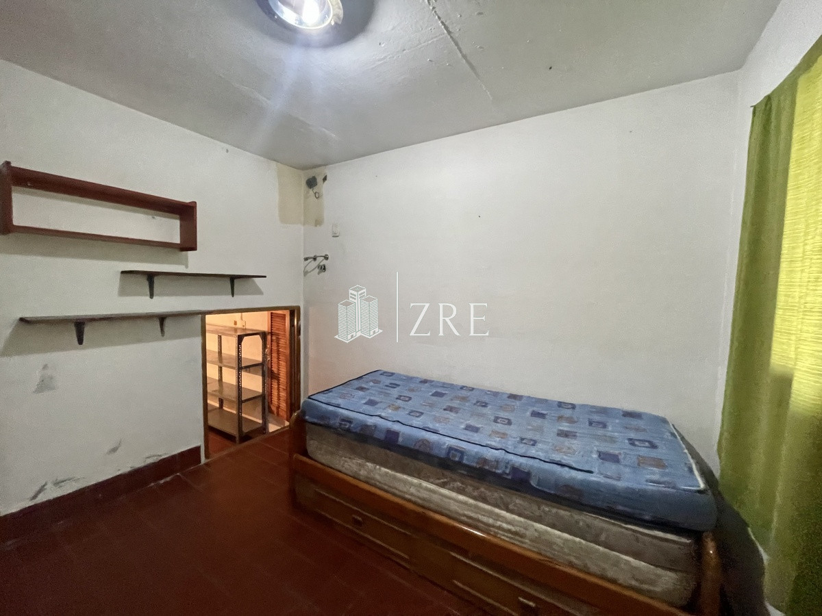 Casa ID.231 - Venta casa 4 dormitorios playa mansa Punta del Este