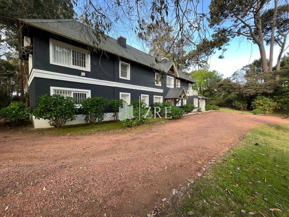 Casa ID.760 - VENTA DE CASA