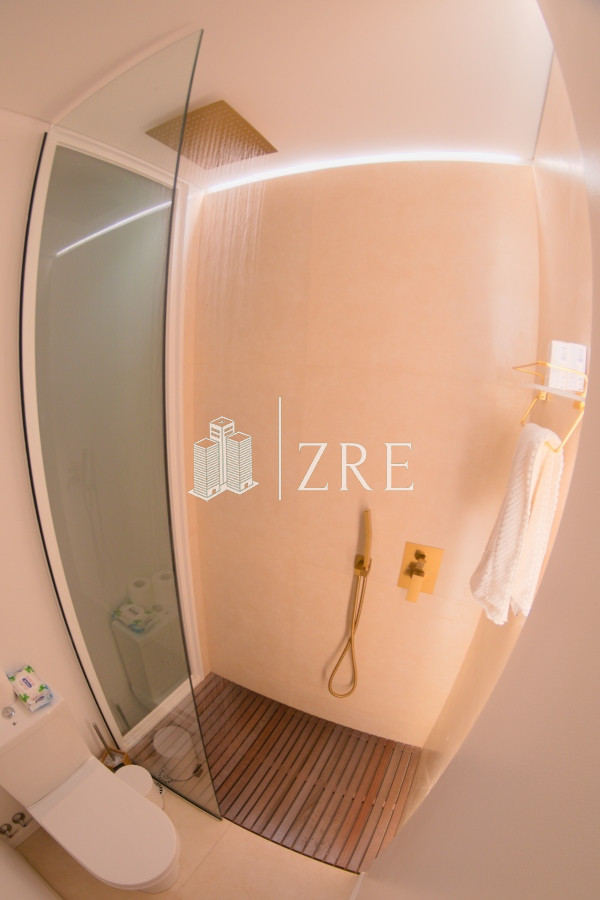 Casa ID.765 - Venta de casa 4 dormitorios