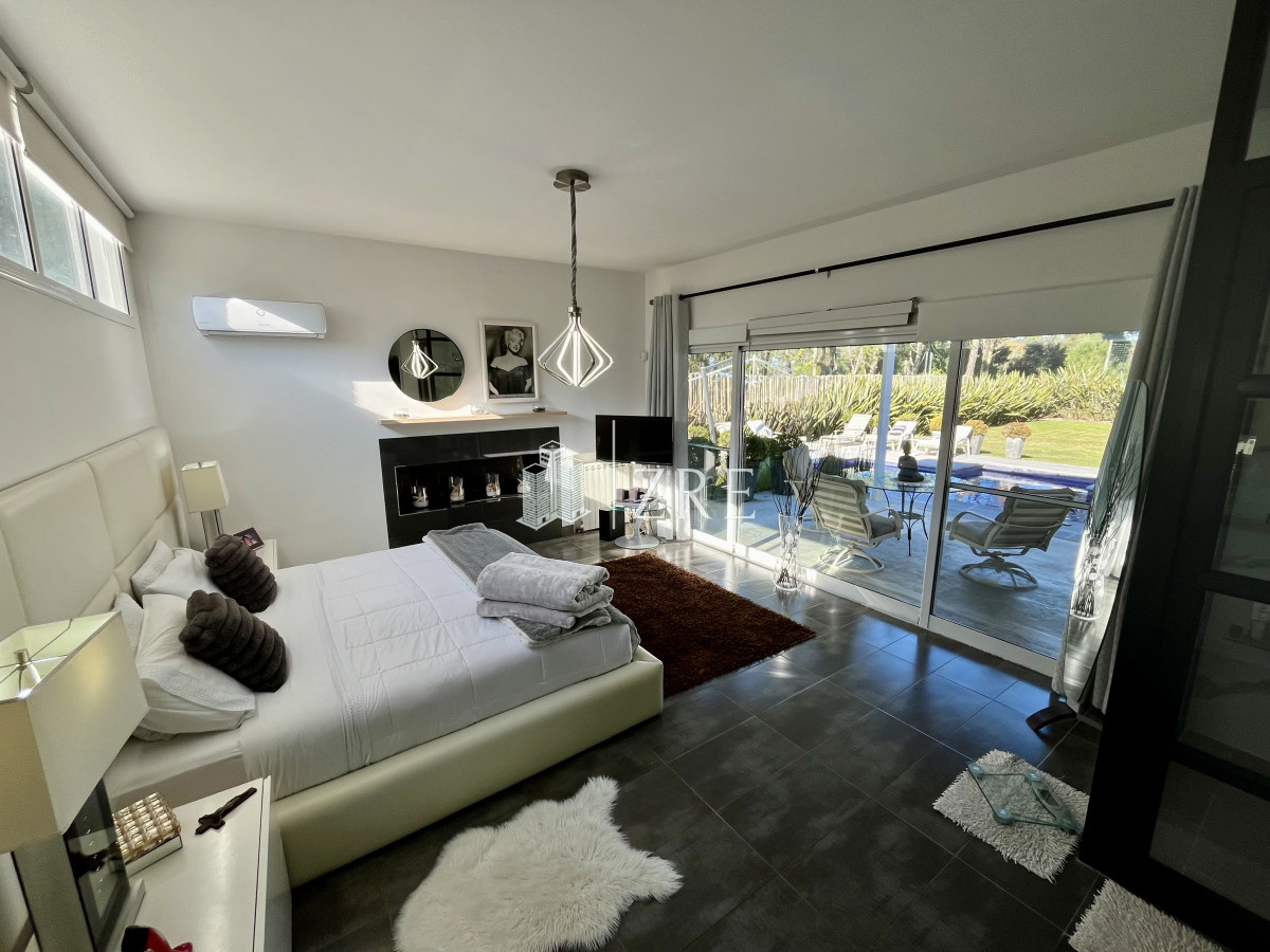 Casa ID.576 - Venta Casa, Punta Del Este, Maldonado