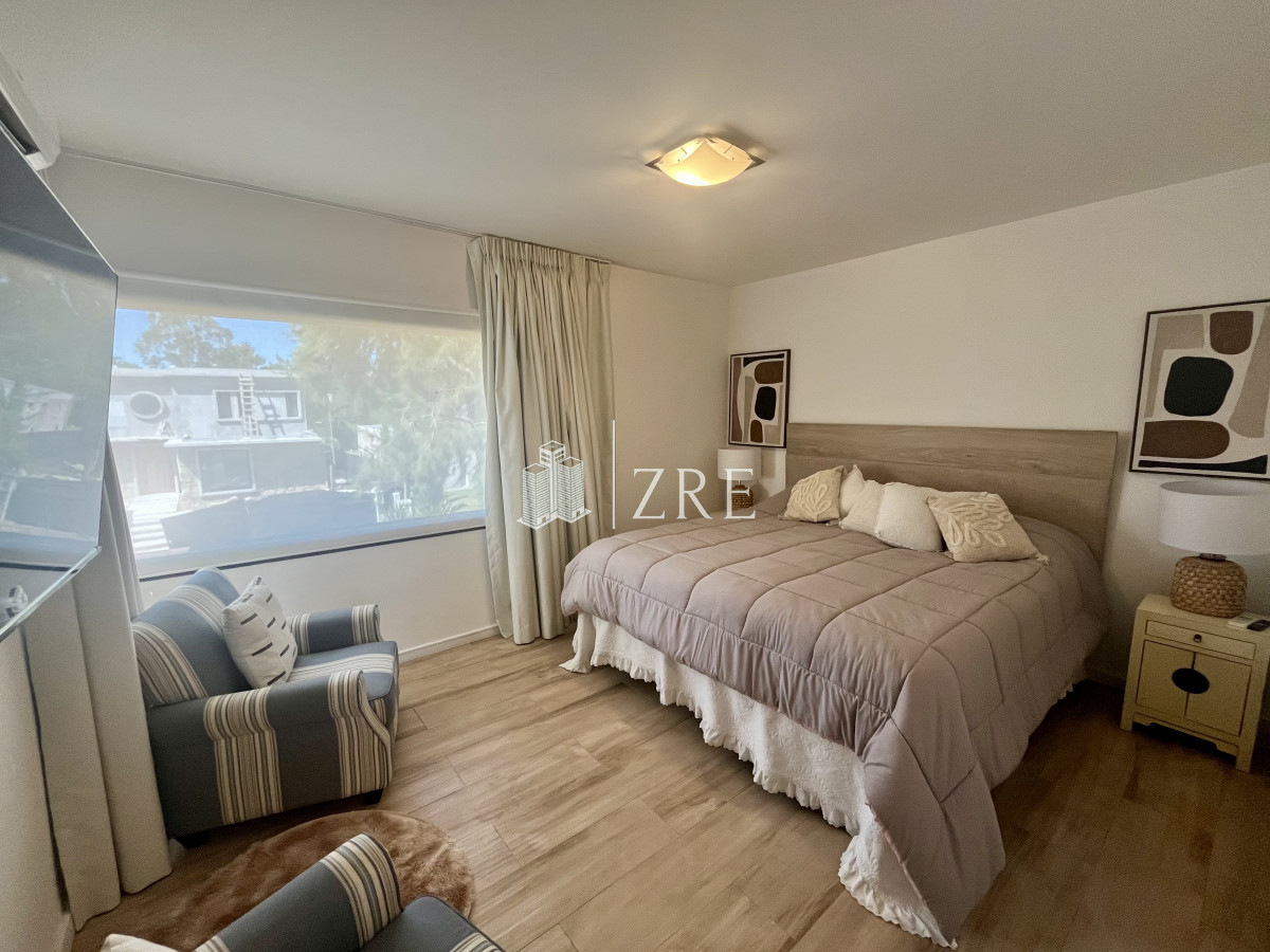 Casa ID.499 - Venta casa de dos plantas en Le Residence 