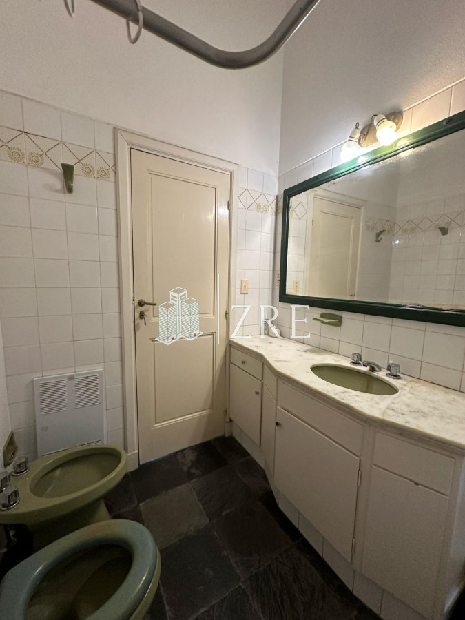 Casa ID.589 - Venta Casa 9 dormitorios