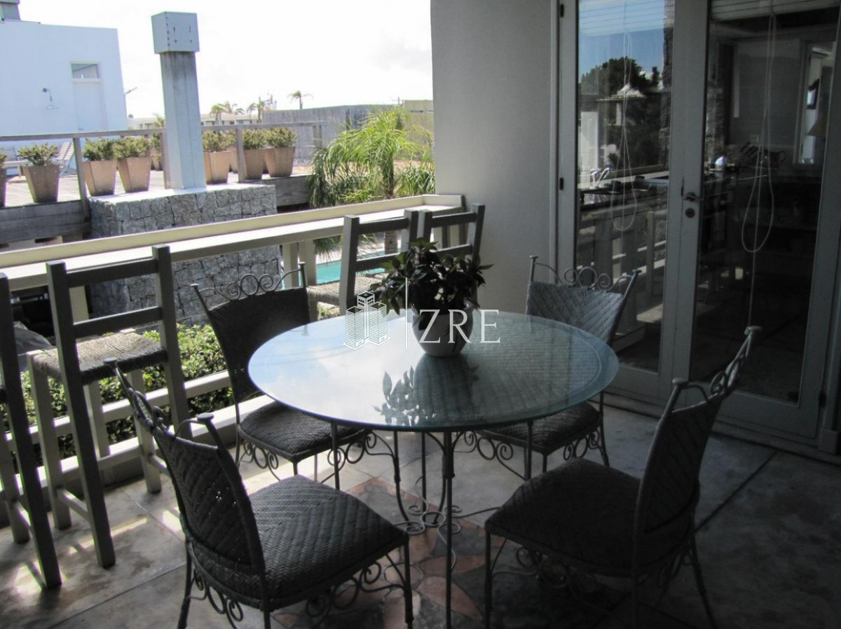 Casa ID.309 - Venta  Campo en Maldonado - Paso Dutra