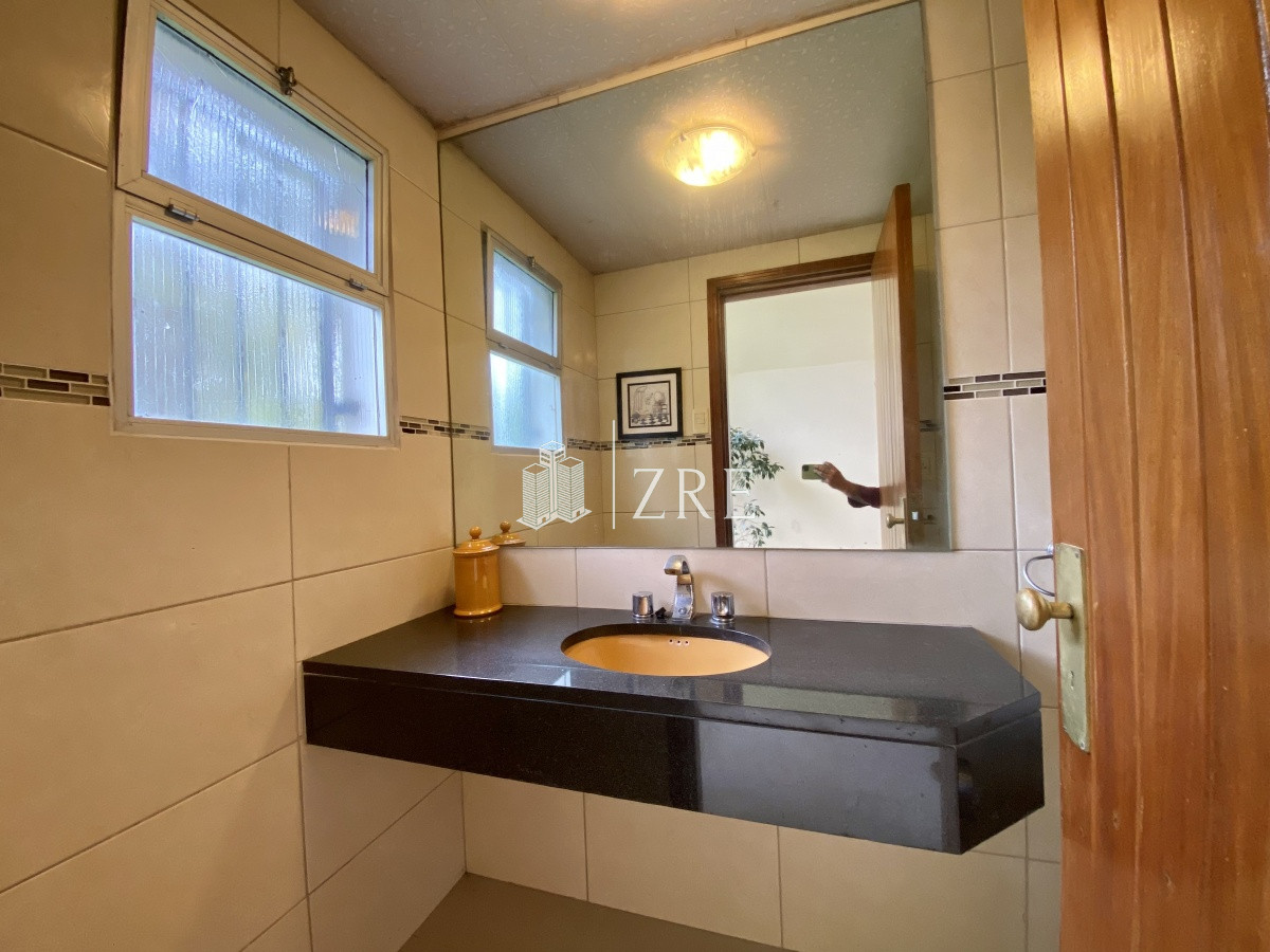 Casa ID.63 - Venta casa gran terreno