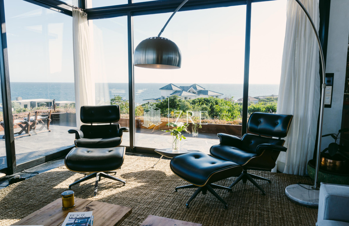 Casa ID.1349 - Alquiler casa 4 dormitorios Punta Piedras, Manantiales. 