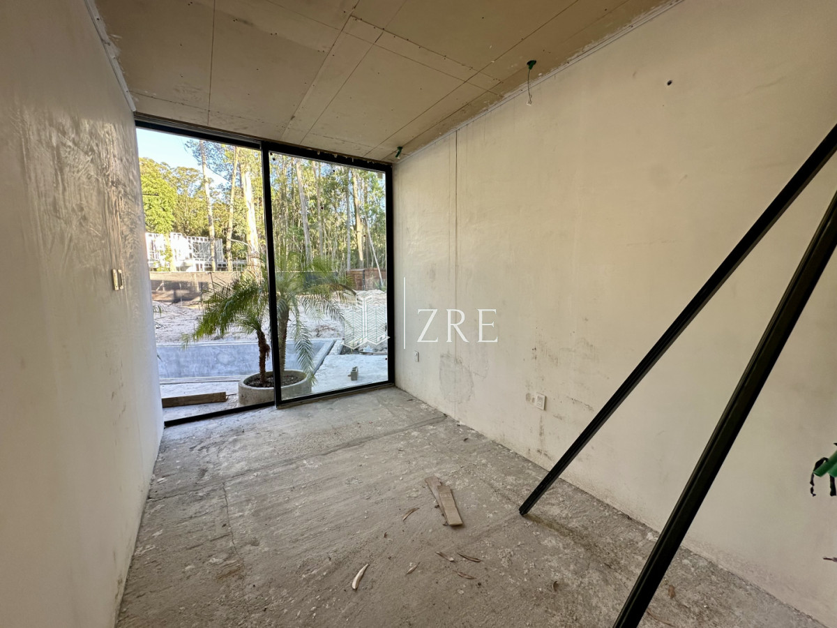 Casa ID.627 - Venta casa 5 dormitorios 