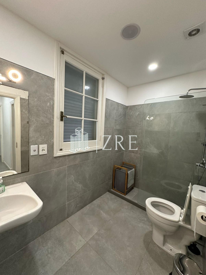 Casa ID.589 - Venta Casa 9 dormitorios