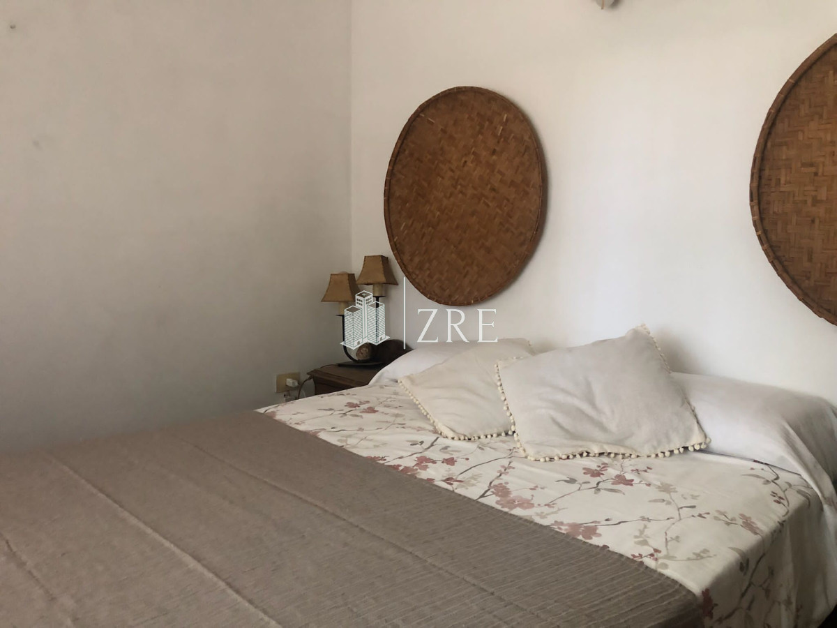 Casa ID.146 - Casa en La Barra, El Tesoro