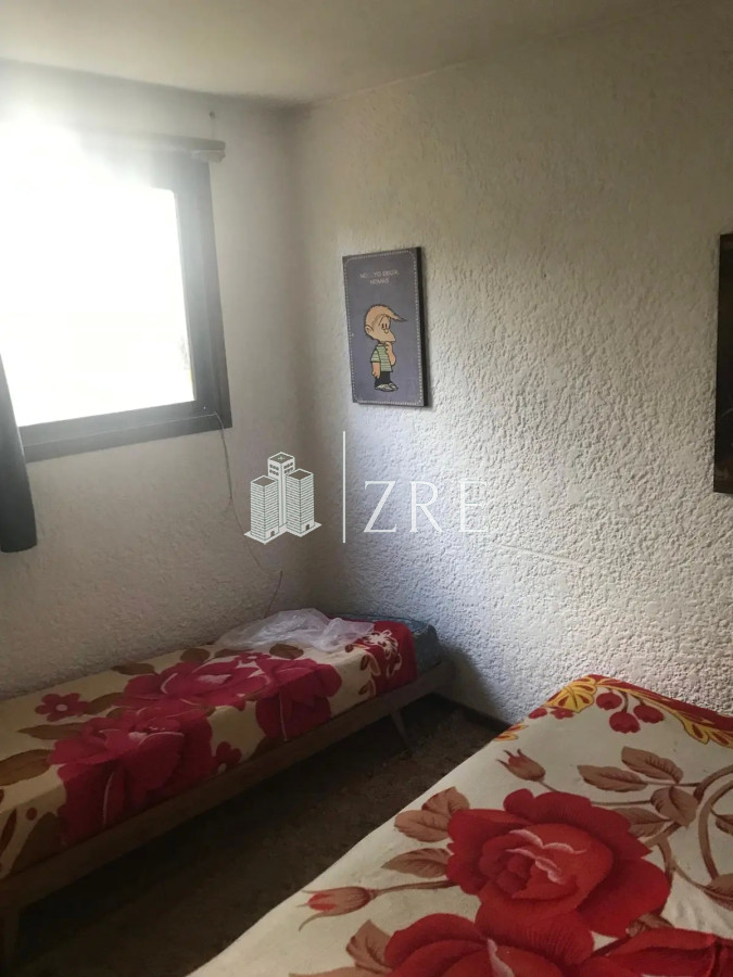 Casa ID.711 - Venta Casa en venta zona Cantegril