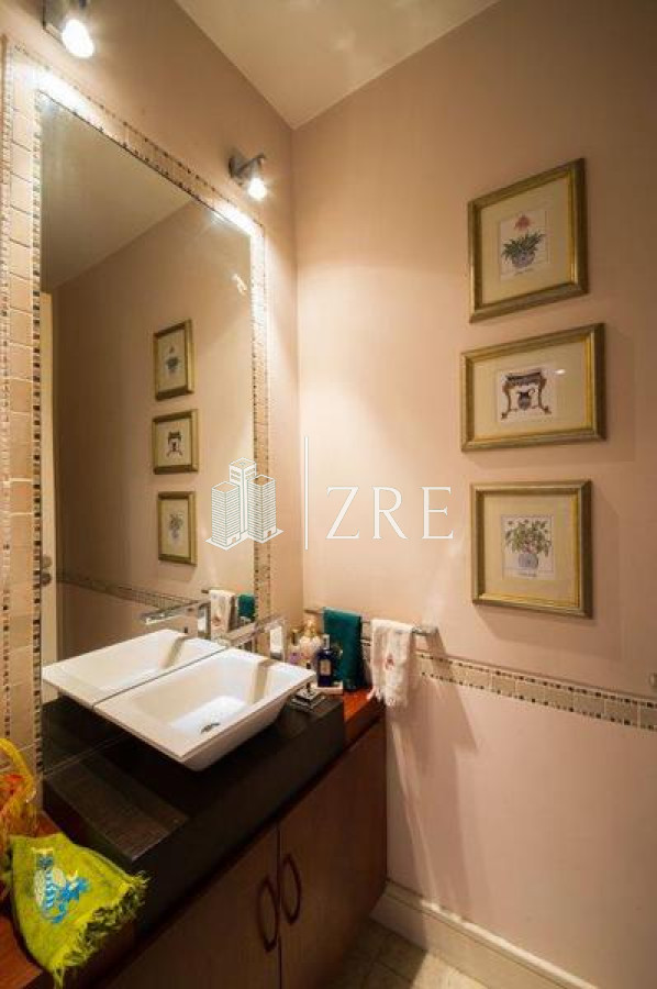 Casa ID.392 - Venta casa tipo chacra en Laguna del Diario, Punta del Este.