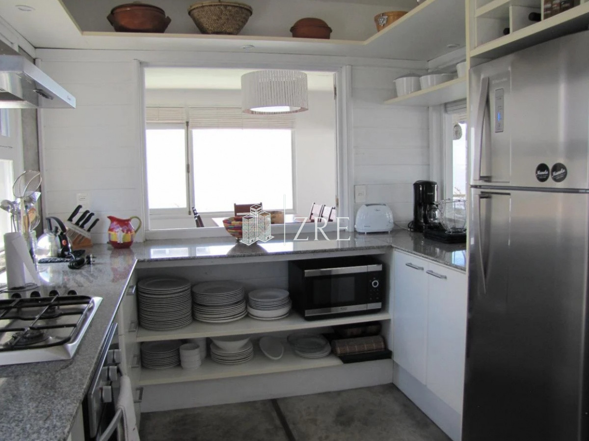 Casa ID.309 - Venta  Campo en Maldonado - Paso Dutra