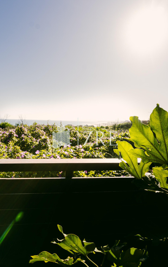 Casa ID.1349 - Alquiler casa 4 dormitorios Punta Piedras, Manantiales. 