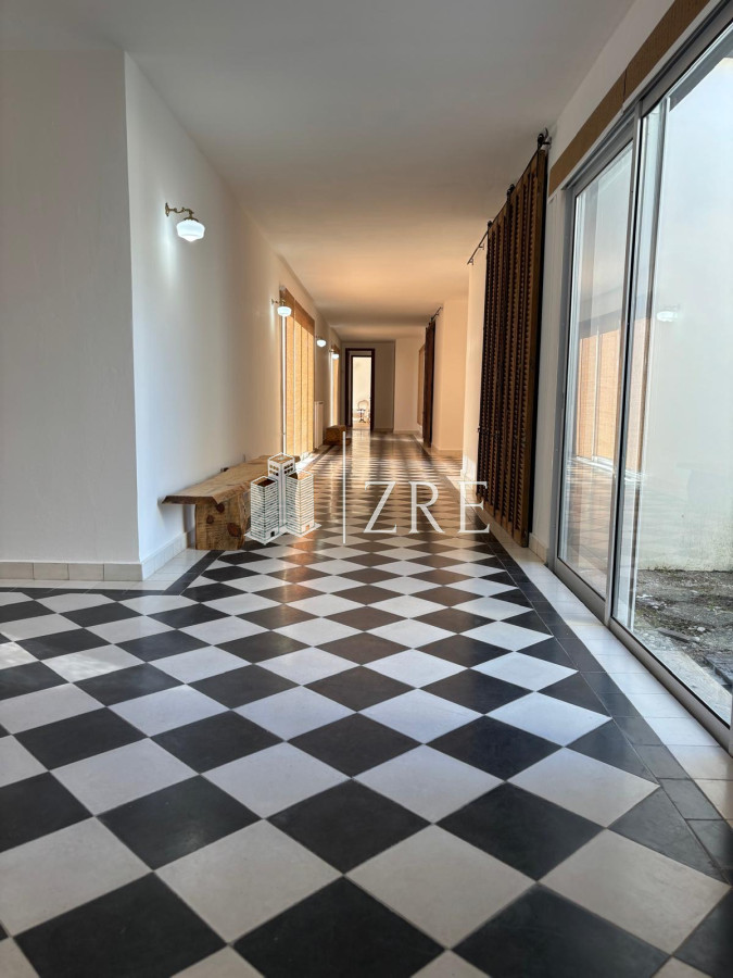 Casa ID.764 - Venta Casa La Barra, Maldonado
