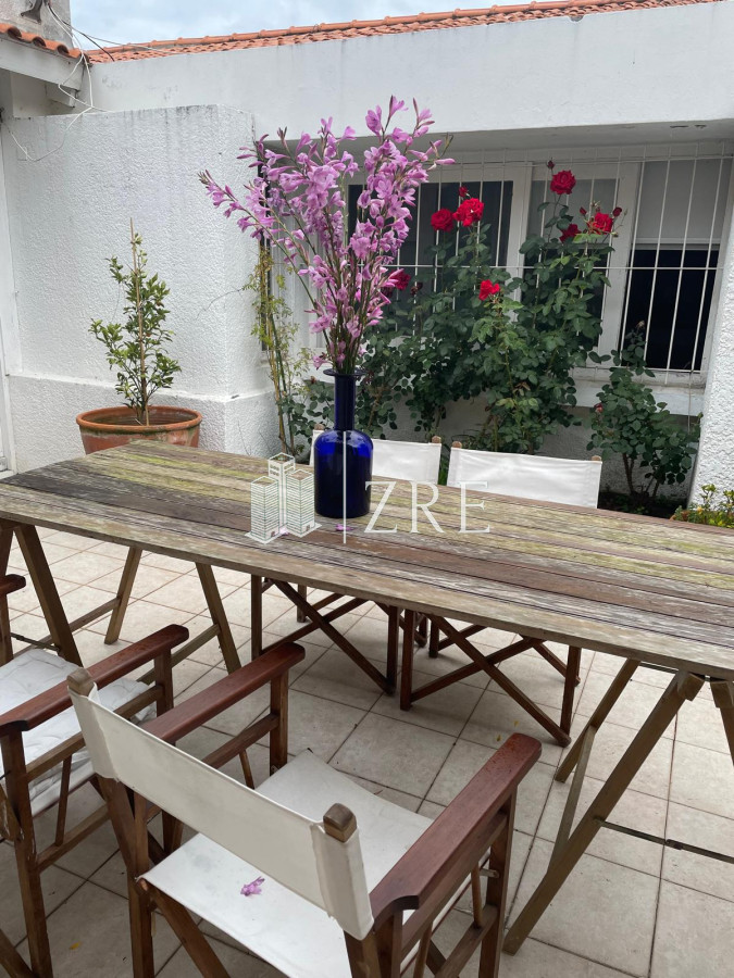 Casa ID.577 - Venta Casa 