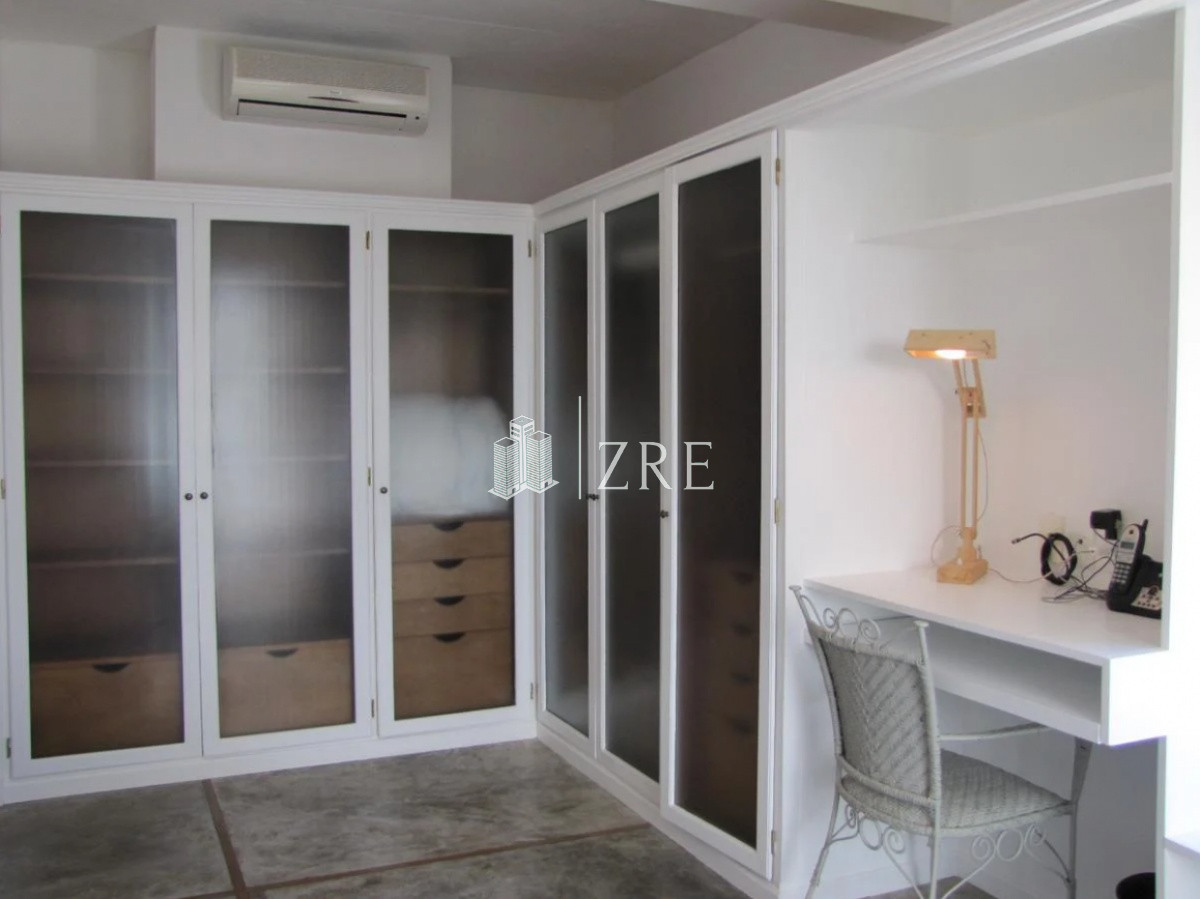 Casa ID.309 - Venta  Campo en Maldonado - Paso Dutra