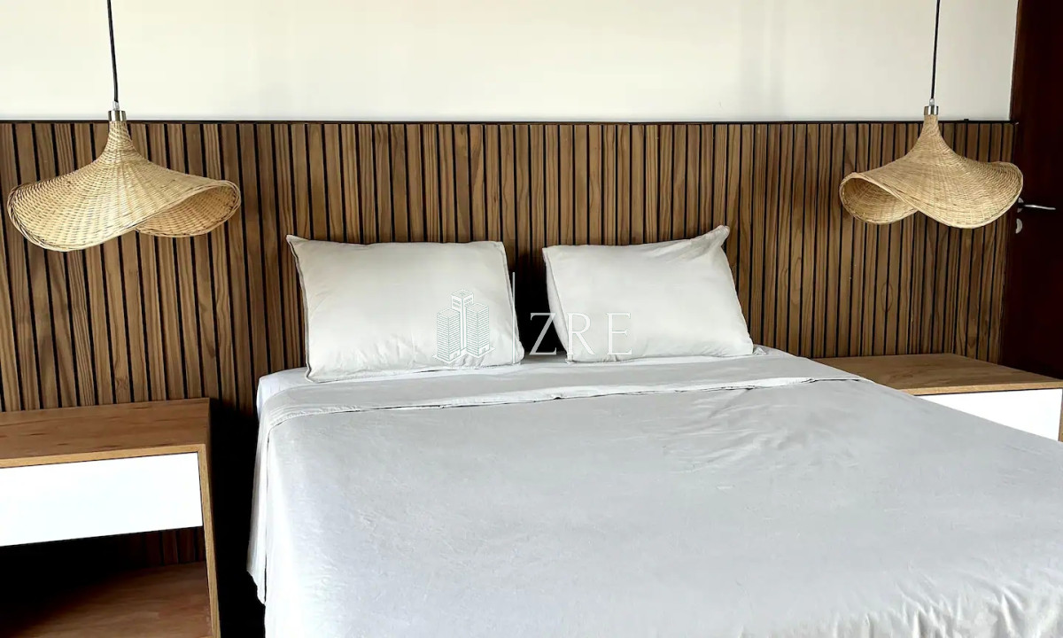 Casa ID.755 - Venta casa en lujoso barrio privado La Barra