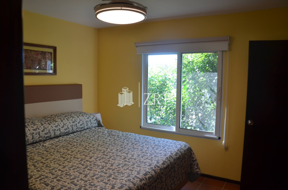 Casa ID.274 - Venta casa 5 dormitorios. La Juanita, José Ignacio 