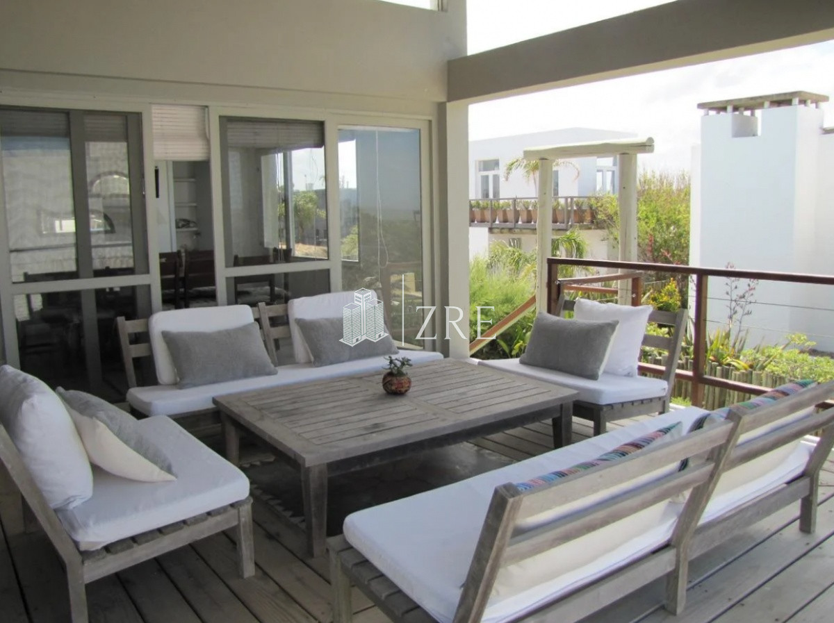 Casa ID.309 - Venta  Campo en Maldonado - Paso Dutra