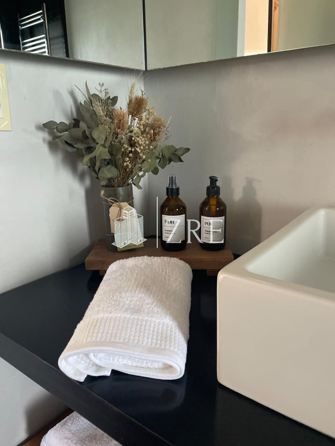 Casa ID.1349 - Alquiler casa 4 dormitorios Punta Piedras, Manantiales. 