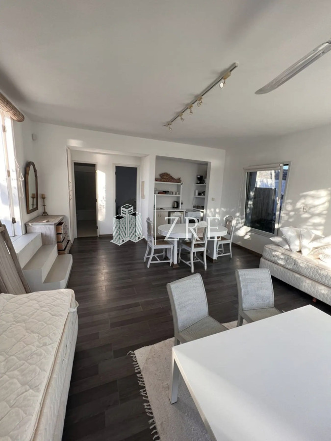 Casa ID.165 - Casa en Jose Ignacio, José Ignacio