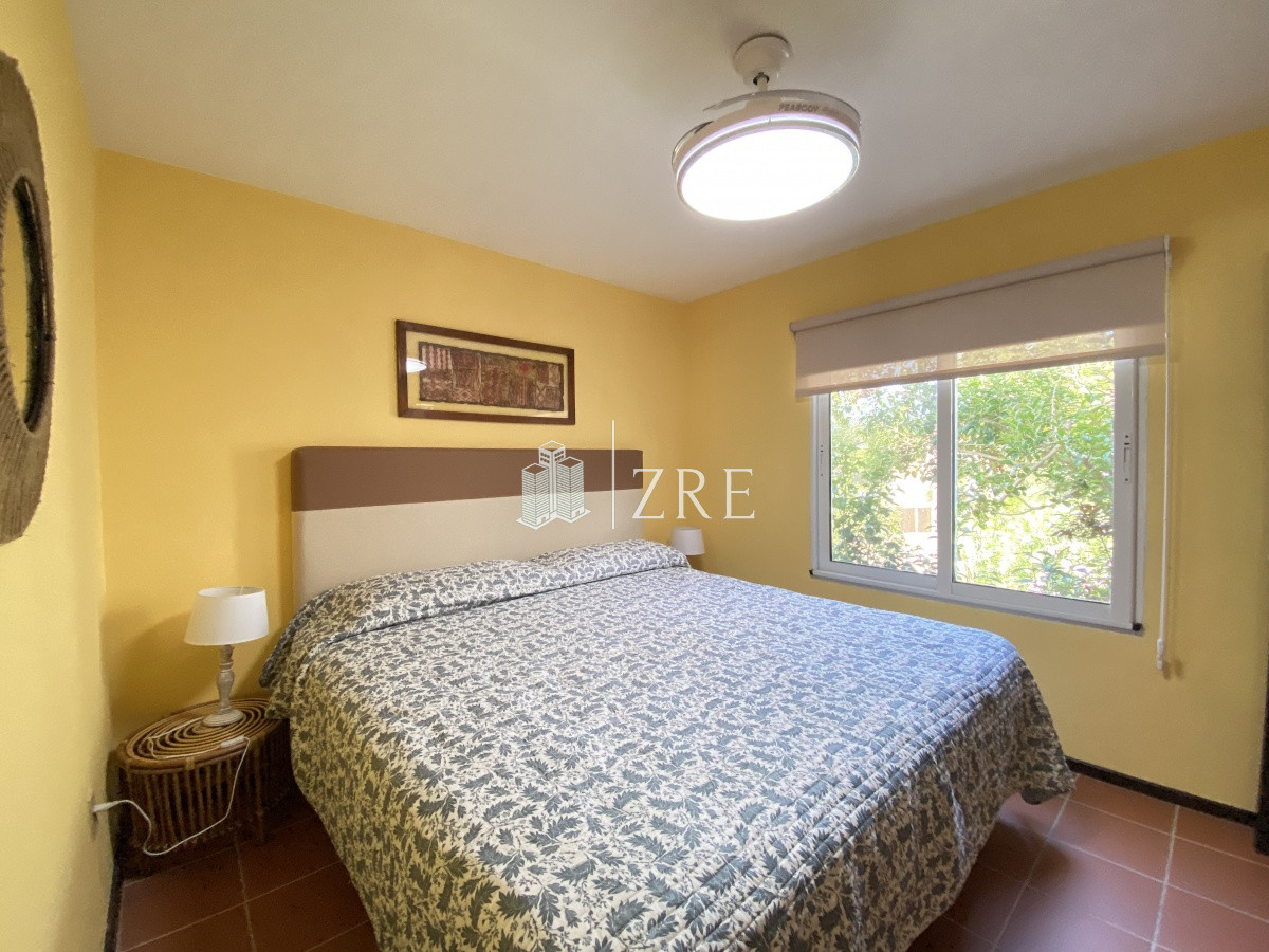 Casa ID.274 - Venta casa 5 dormitorios. La Juanita, José Ignacio 