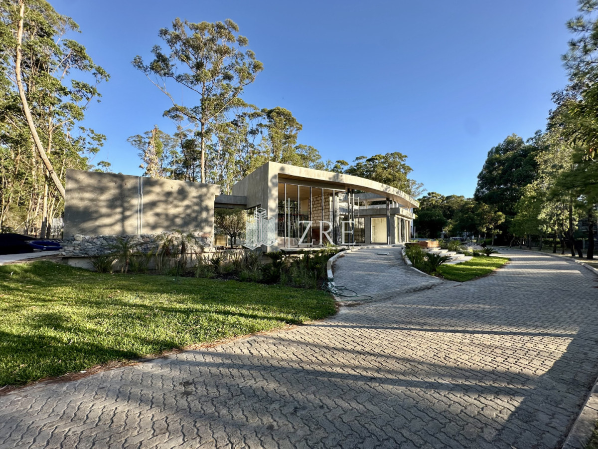 Casa ID.627 - Venta casa 5 dormitorios 